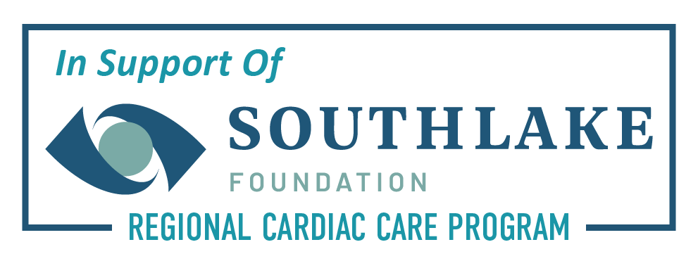 Southlake Foundation