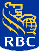 RBC