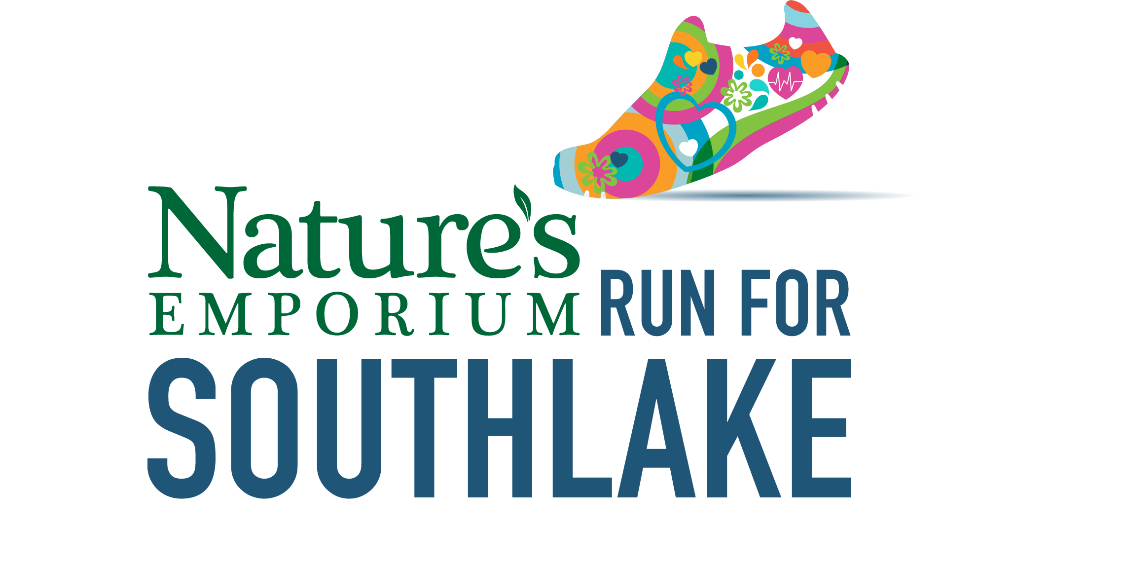 2021 Run Logo Final