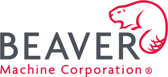 Beaver Company