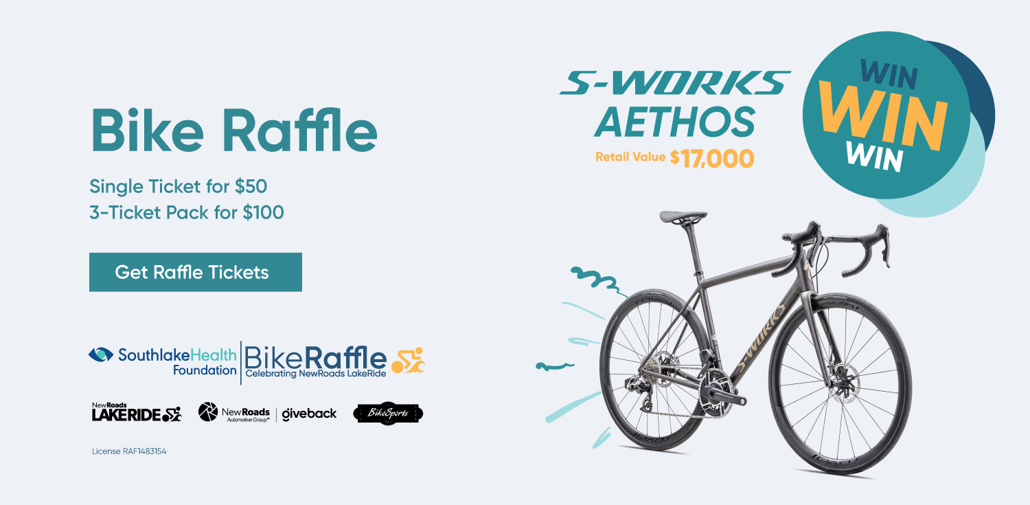 Win S-Works Aethos