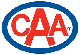 CAA