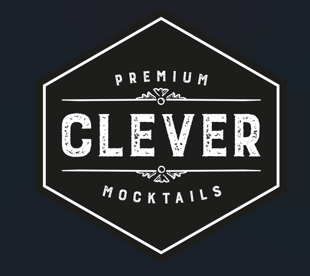 Clever Mocktails=