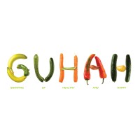 GUHAH