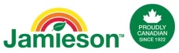 Jamieson