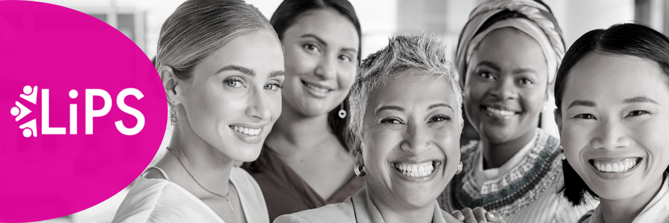 Southlake Regional Health Centre Foundation