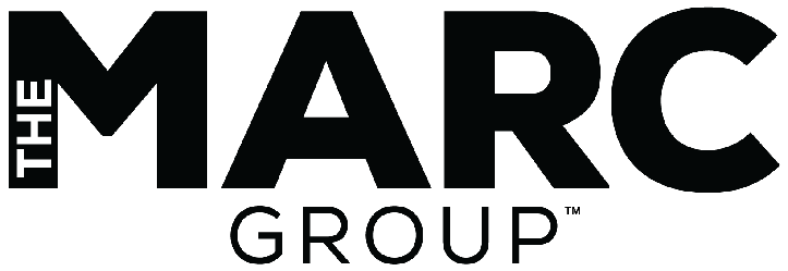 MARC Group