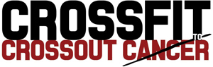 Crossifit to crossout cancer
