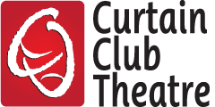 Curtain Club