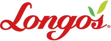 Longos