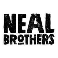 Neal Brothers