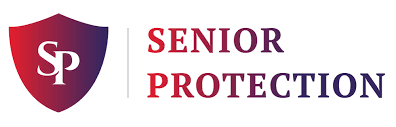 Senior Protection
