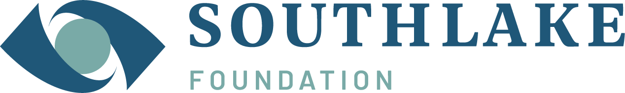 Southlake Foundation logo