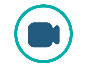Virtual Event