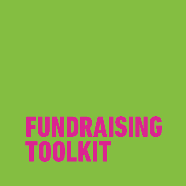 Fundraising Toolkit2021.png