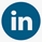 LinkedIn Icon 2.png