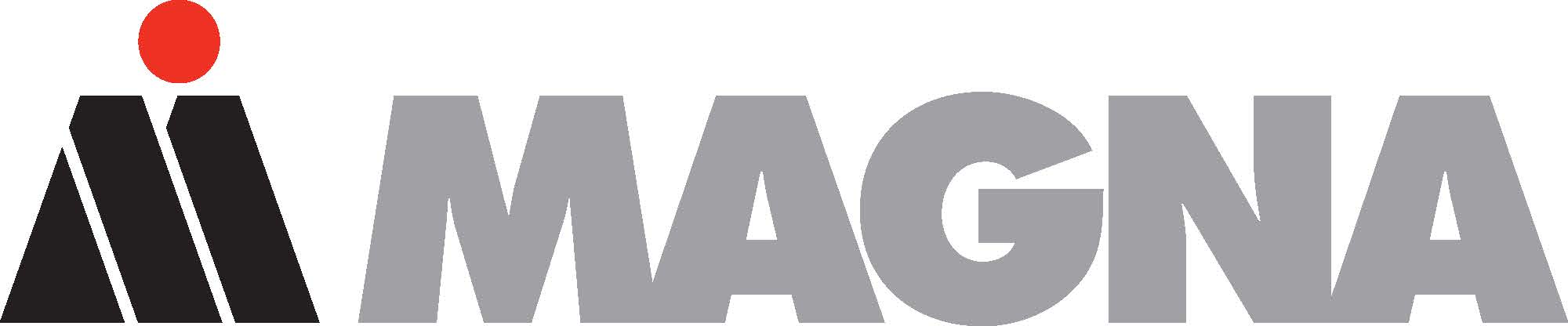 Magna-Logo-Pantone.jpg