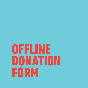 Offline Donation Form.png