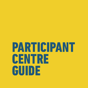 Participant Centre Guide.png