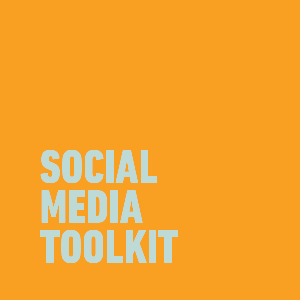Social Media Toolkit2021.png
