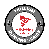 Trillium Running Series