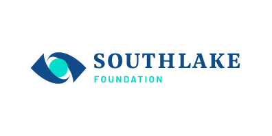 Southlake Foundation Logo