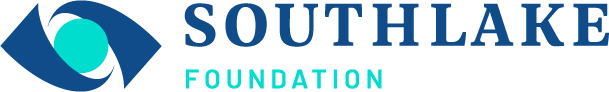 Southlake Foundation Logo