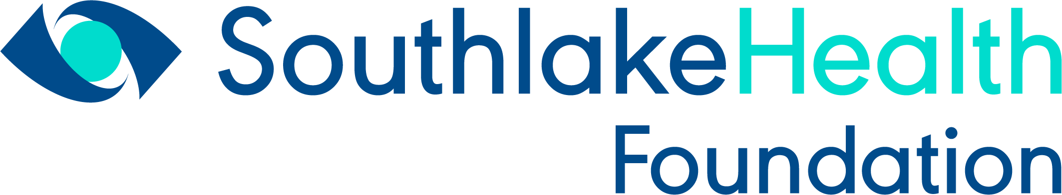 Southlake Foundation Logo