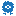 $100